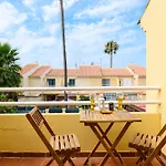 With Terrace Bbq Pool In *