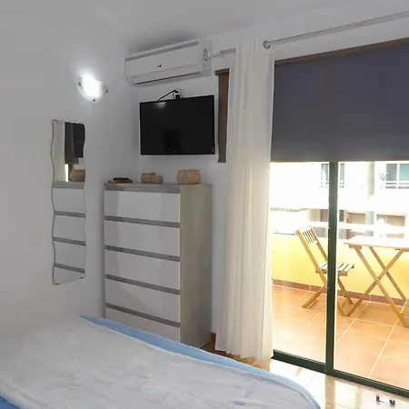 Hotel With Terrace Bbq Pool In *