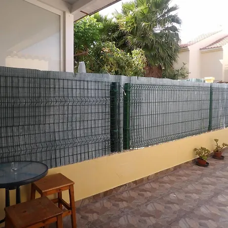 With Terrace Bbq Pool In Hotel