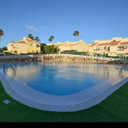 Hotel With Terrace Bbq Pool In