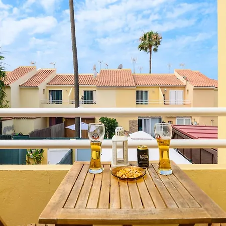 With Terrace Bbq Pool In Hotel *