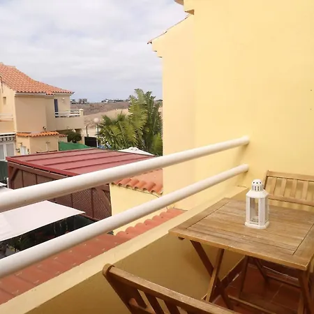 With Terrace Bbq Pool In Szálloda