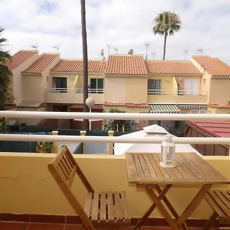 With Terrace Bbq Pool In *