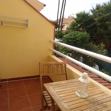 Szálloda With Terrace Bbq Pool In *