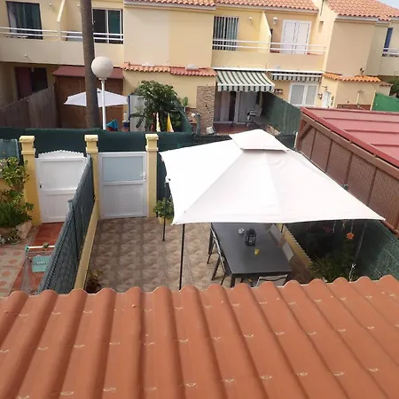 With Terrace Bbq Pool In Szálloda