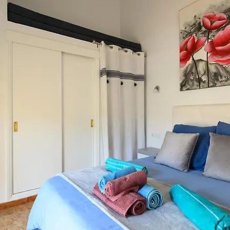 With Terrace Bbq Pool In