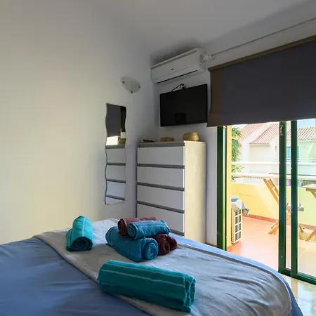 Hotel With Terrace Bbq Pool In *