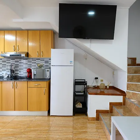 With Terrace Bbq Pool In