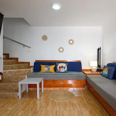 With Terrace Bbq Pool In Hotel