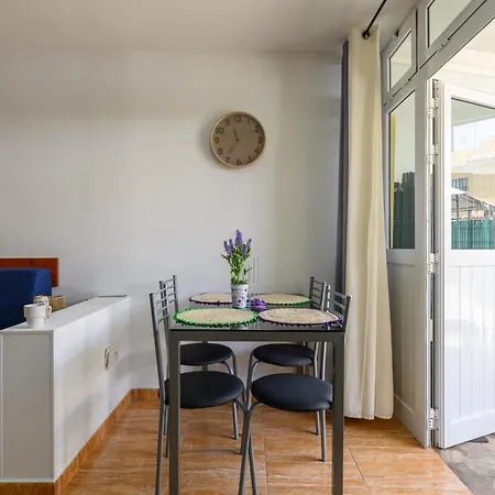 Hotel With Terrace Bbq Pool In