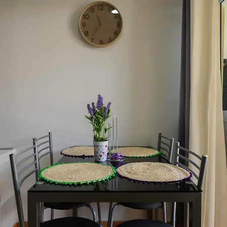 With Terrace,private Parking, Bbq,pool In *