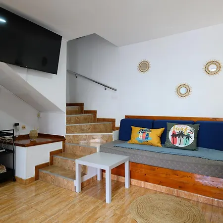 With Terrace Bbq Pool In Hotel