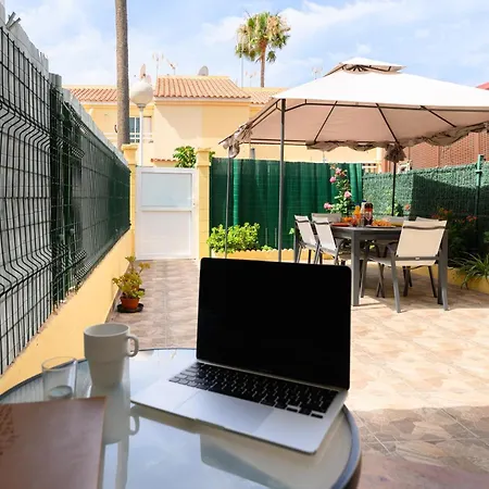 With Terrace Bbq Pool In Hotel *