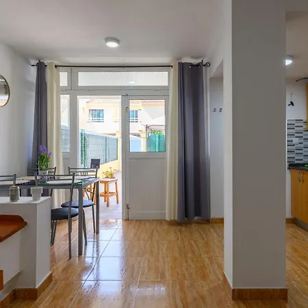 Hotel With Terrace Bbq Pool In *