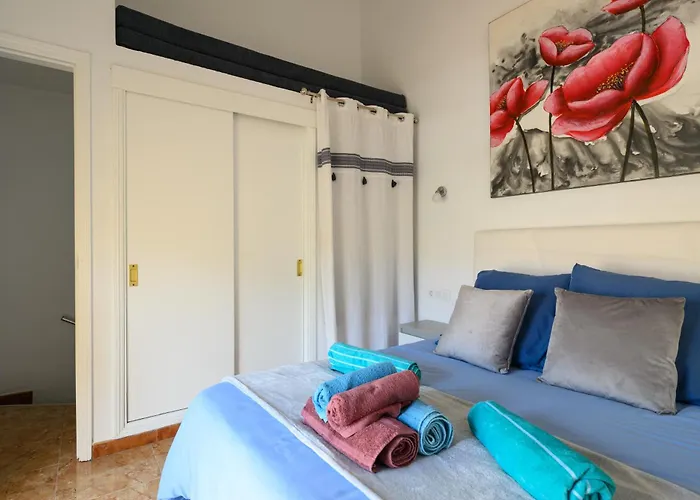 With Terrace Bbq Pool In