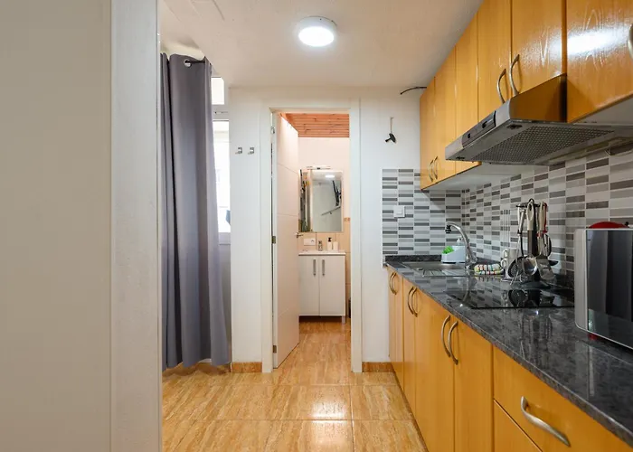 Szálloda With Terrace Bbq Pool In