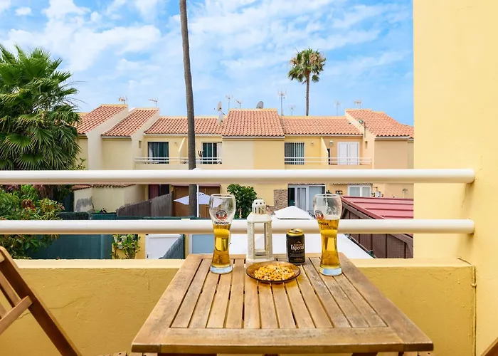 With Terrace Bbq Pool In Szálloda *