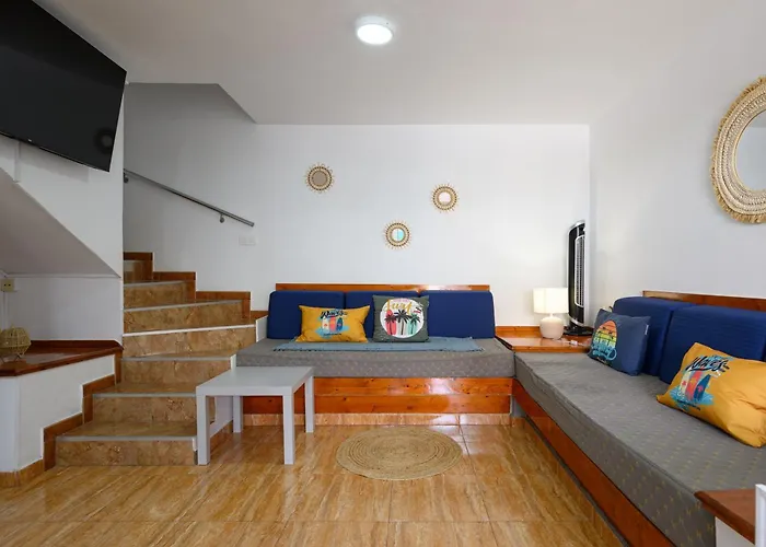 With Terrace Bbq Pool In Szálloda