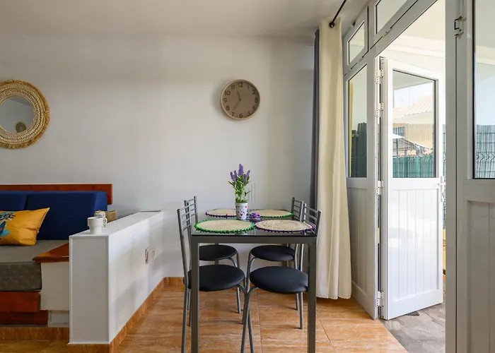 Szálloda With Terrace Bbq Pool In