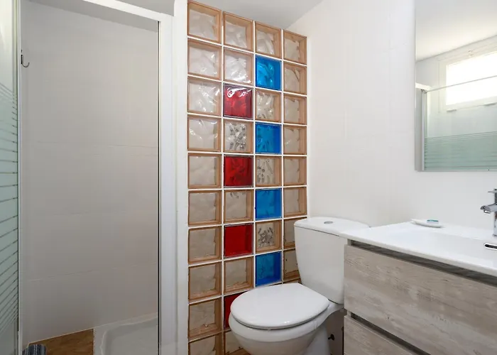 Szálloda With Terrace Bbq Pool In *