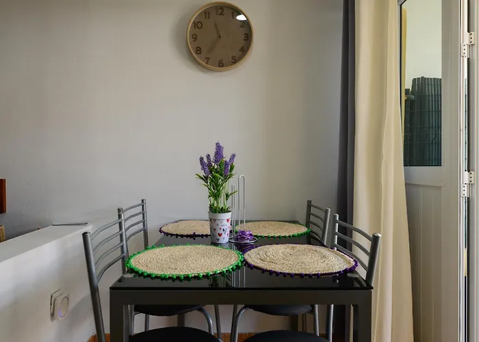 With Terrace Bbq Pool In *