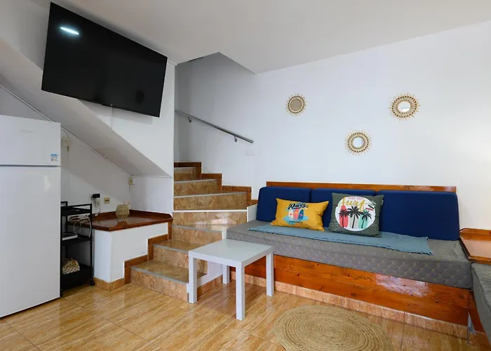 With Terrace Bbq Pool In Szálloda