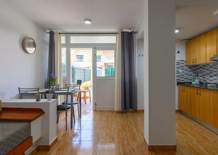 Szálloda With Terrace Bbq Pool In *