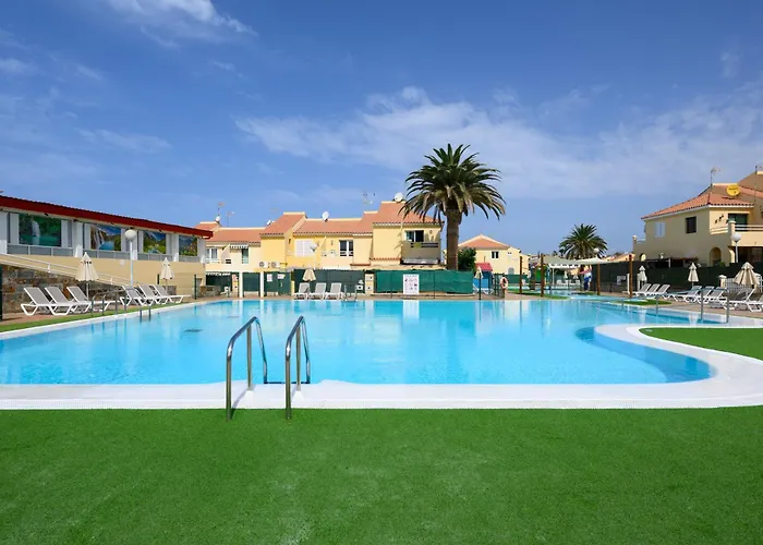 With Terrace Bbq Pool In Szálloda *