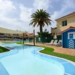 فندق With Terrace Bbq Pool In *