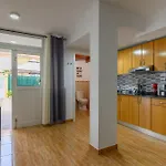 With Terrace Bbq Pool In *
